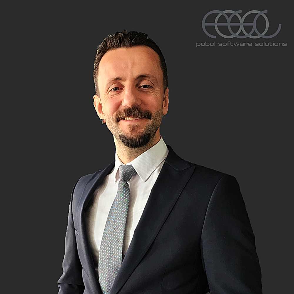 Alper Onur
