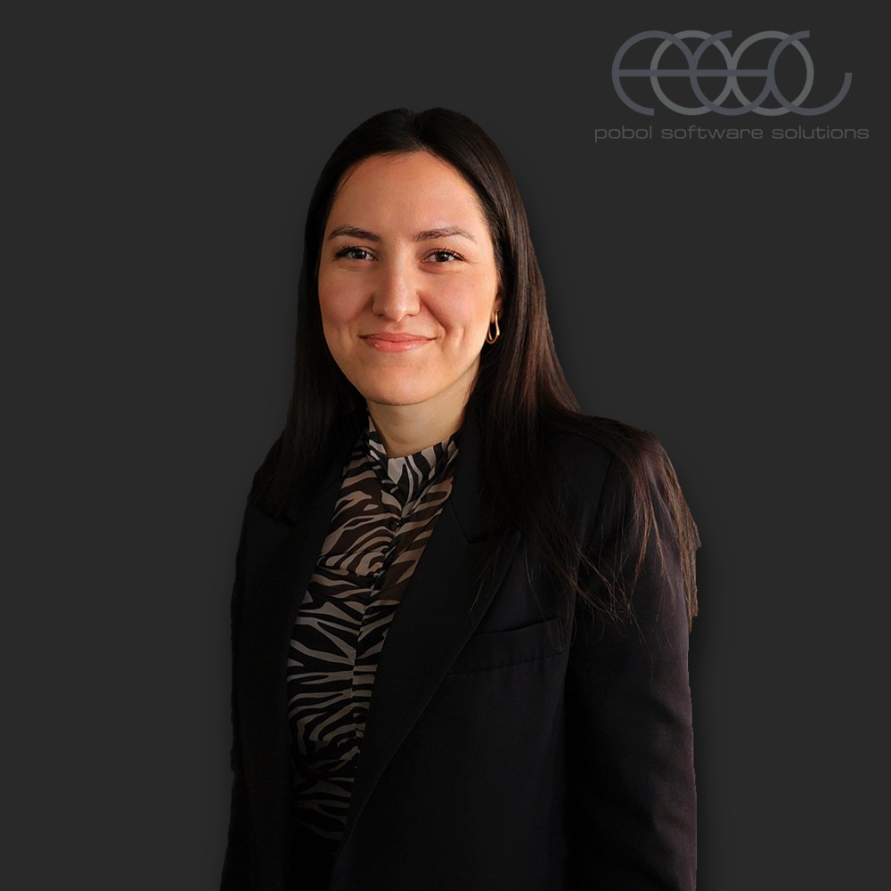 Ayşenur Takkaç