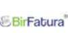 BirFatura