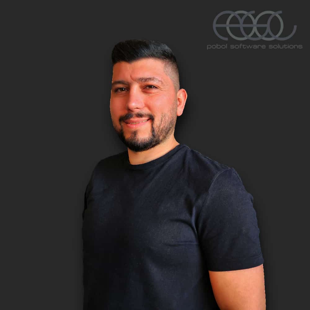 Cem Başkaya