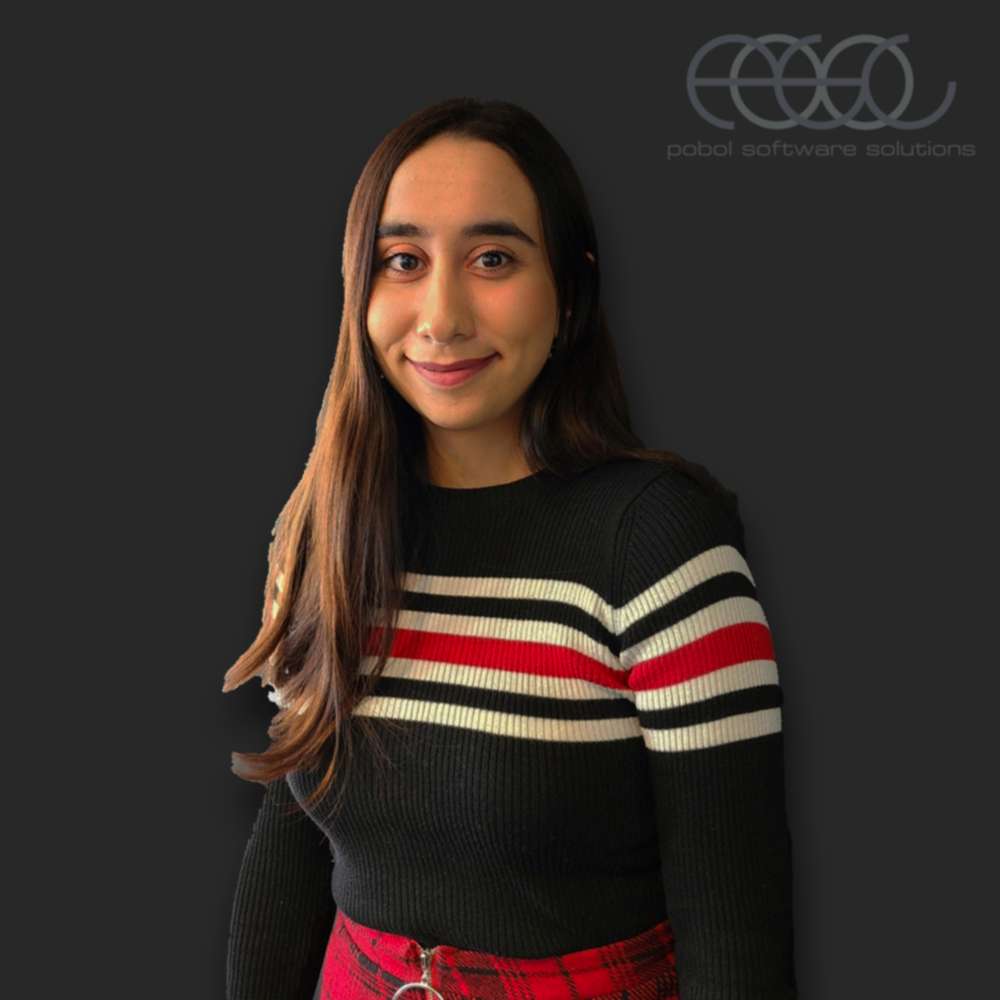 Ceren Açıkgöz