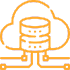 Cloud Yedekleme