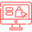Çoklu Kanal (Pazaryeri, B2B, B2C) Entegrasyonu