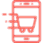 Çoklu / Tekli Toplama