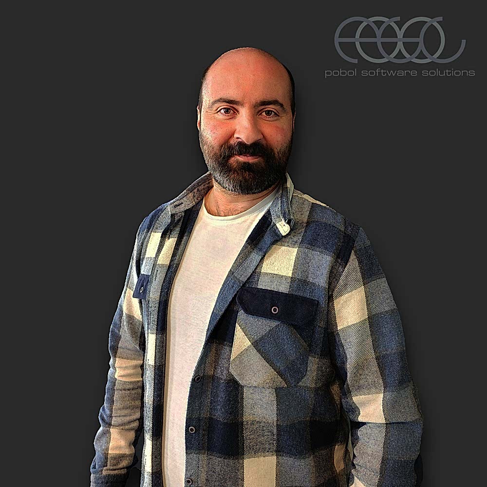 Erdinç Arıkan