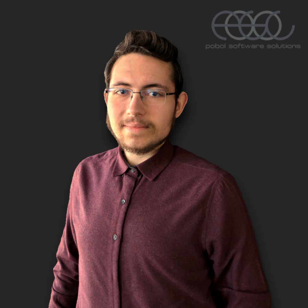 Erenalp Kesici