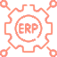 ERP Entegrasyonu