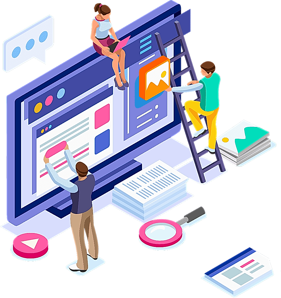 Pobol Software Solutions