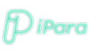 iPara