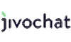 JivoChat
