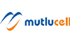 Mutlucell