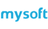 Mysoft
