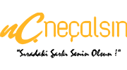 Ne Çalsın?