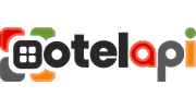 Otelapi