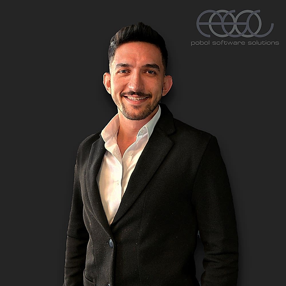Ozan Aldemir