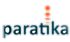 Paratika