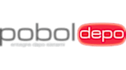 Pobol Depo