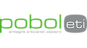 Pobol ETİ