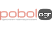 Pobol OGR