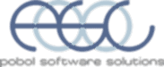 Pobol Software Solutions