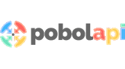 PobolApi