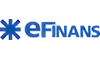 QNB E-Finans