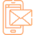 SMS & E-Mail