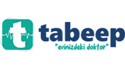 Tabeep