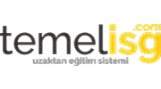 Temel İSG