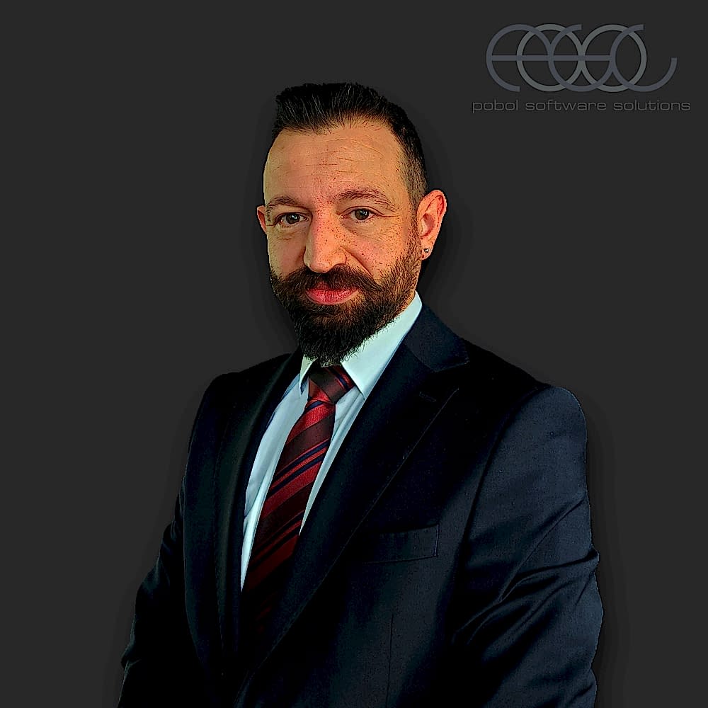 Tolga Reyhan