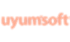Uyumsof