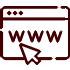 Web Site Hizmeti